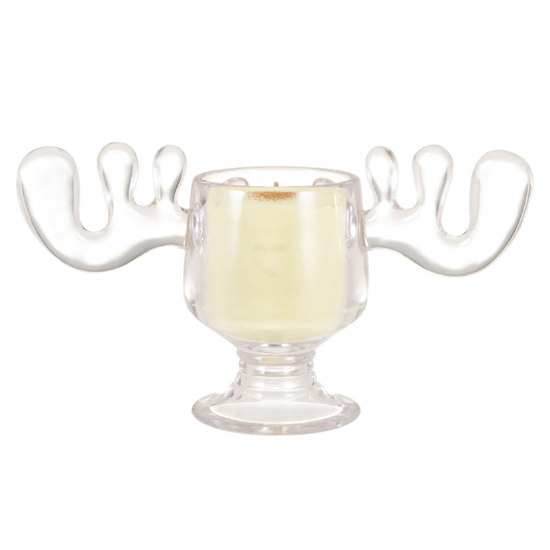 National Lampoon's Christmas Vacation Moose Mug Hallmark Keepsake Ornament