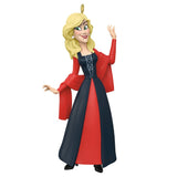 Disney Hocus Pocus Sarah Sanderson 2023 Hallmark Keepake Ornament