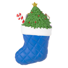 Stocking Stuffers Hallmark Keepsake Ornament