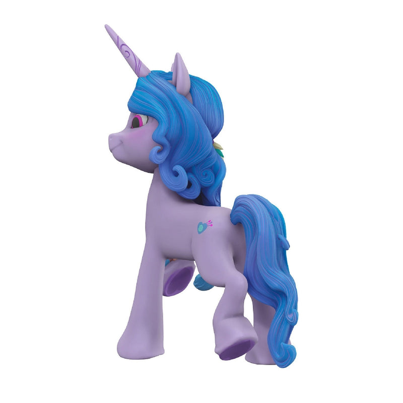 Hasbro My Little Pony: A New Generation Izzy Moonbow Hallmark Keepsake Ornament
