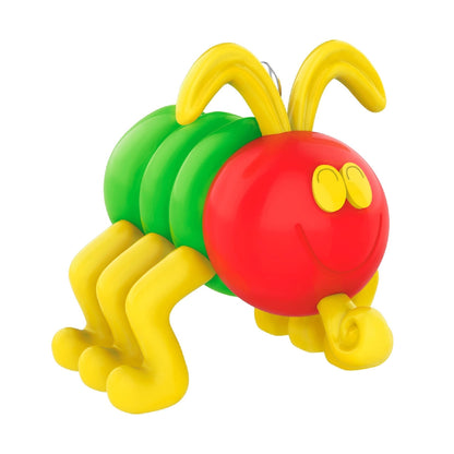 Hasbro Cootie Miniature 2023 Hallmark Keepsake Ornament