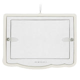Sweetest Dream Come True 2023 Hallmark Keepsake Ornament