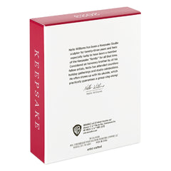 Animaniacs Zany to the Max! Hallmark Keepsake Ornament