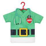 The Gift of Caring 2023 Hallmark Keepsake Ornament