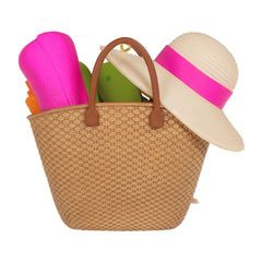 Life's A Beach! Hallmark Keepsake Ornament