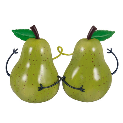 Pear-fect Together 2023 Hallmark Keepsake Ornament