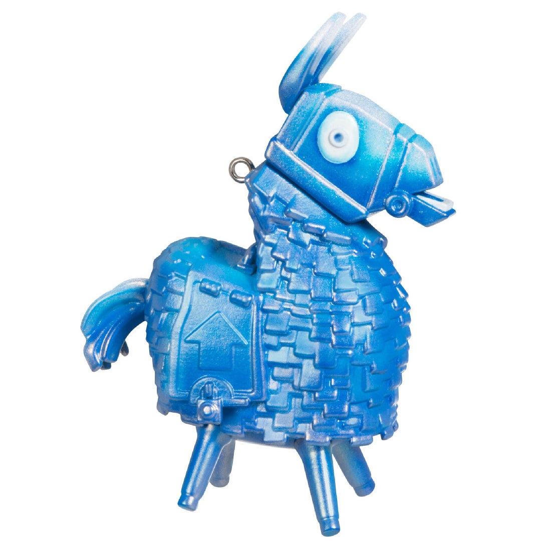 Fortnite Llama Ornament