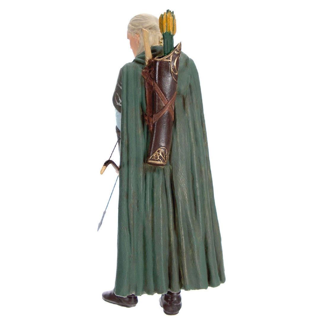 The Lord of the Rings Legolas 2023 Hallmark Keepsake Ornament