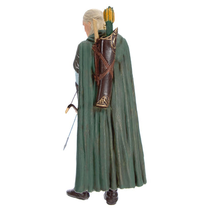 The Lord of the Rings Legolas 2023 Hallmark Keepsake Ornament