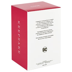 DC Shazam! Fury of the Gods Shazam! Hallmark Keepsake Ornament