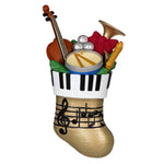 Stocking Stuffers Hallmark Keepsake Ornament