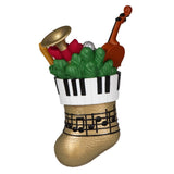 Stocking Stuffers Hallmark Keepsake Ornament