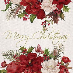 Starlight Children's Foundation Elegant Title Charity Boxed Christmas Cards