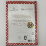 Kids Helpline Aussie Christmas Charity Boxed Christmas Cards