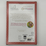 Kids Helpline Nativity Scene Charity Boxed Christmas Cards