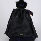 Karen Didion Halloween Vera Witch